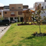 3 Schlafzimmer Villa zu verkaufen in Lerma, Mexico, Lerma