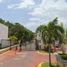 2 Bedroom Condo for sale in Cozumel, Quintana Roo, Cozumel