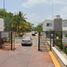 2 Bedroom Condo for sale in Cozumel, Quintana Roo, Cozumel