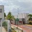 2 Bedroom Condo for sale in Cozumel, Quintana Roo, Cozumel