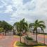 2 Bedroom Condo for sale in Cozumel, Quintana Roo, Cozumel