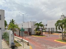2 Bedroom Condo for sale in Cozumel, Quintana Roo, Cozumel
