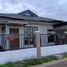 3 Bedroom House for sale in Davao City, Davao, Davao City