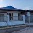 3 Bedroom House for sale in Davao del Sur, Davao, Davao City, Davao del Sur