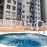 Condominium 3 chambre à vendre à Cartagena, Bolivar, Cartagena, Bolivar