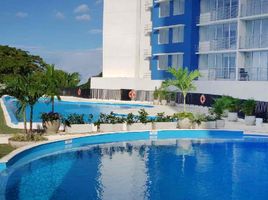 Condominium 3 chambre à vendre à Cartagena, Bolivar, Cartagena, Bolivar