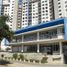 Condominium 3 chambre à vendre à Cartagena, Bolivar, Cartagena, Bolivar