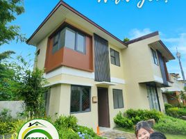 3 chambre Maison de ville for sale in General Trias City, Cavite, General Trias City