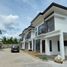 4 Bedroom House for sale in Cebu, Central Visayas, Cebu City, Cebu