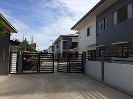 4 Bedroom House for sale in Cebu, Central Visayas, Cebu City, Cebu