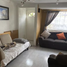 3 Schlafzimmer Villa zu verkaufen in La Paz, Mexico, La Paz