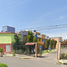 3 Schlafzimmer Villa zu verkaufen in La Paz, Mexico, La Paz