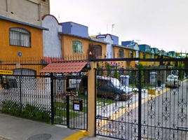 3 Schlafzimmer Villa zu verkaufen in La Paz, Mexico, La Paz