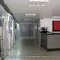 90 m2 Office for rent in Miguel Hidalgo, Mexico City, Miguel Hidalgo
