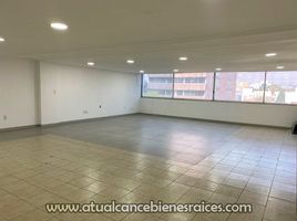 90 m2 Office for rent in Miguel Hidalgo, Mexico City, Miguel Hidalgo