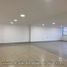 90 m2 Office for rent in Miguel Hidalgo, Mexico City, Miguel Hidalgo