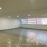 90 m2 Office for rent in Miguel Hidalgo, Mexico City, Miguel Hidalgo