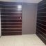 90 m2 Office for rent in Miguel Hidalgo, Mexico City, Miguel Hidalgo
