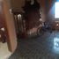 4 Bedroom House for sale in Azuay, Cuenca, Cuenca, Azuay