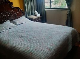 4 Habitación Casa en venta en Cuenca, Azuay, Cuenca, Cuenca