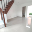 2 Schlafzimmer Haus zu verkaufen in Dasmarinas City, Calabarzon, Dasmarinas City, Cavite