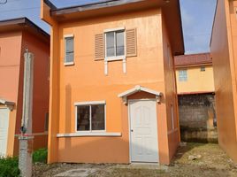 2 Schlafzimmer Haus zu verkaufen in Dasmarinas City, Calabarzon, Dasmarinas City, Cavite