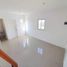 2 Schlafzimmer Haus zu verkaufen in Dasmarinas City, Calabarzon, Dasmarinas City, Cavite