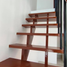 2 Schlafzimmer Haus zu verkaufen in Dasmarinas City, Calabarzon, Dasmarinas City, Cavite