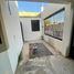 Maison 2 chambre à vendre à Hermosillo, Sonora, Hermosillo