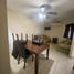Maison 2 chambre à vendre à Hermosillo, Sonora, Hermosillo
