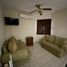 Maison 2 chambre à vendre à Hermosillo, Sonora, Hermosillo