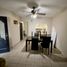 Maison 2 chambre à vendre à Hermosillo, Sonora, Hermosillo