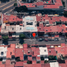 3 Schlafzimmer Villa zu verkaufen in Atizapan De Zaragoza, Mexico, Atizapan De Zaragoza