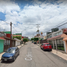 3 Schlafzimmer Villa zu verkaufen in Atizapan De Zaragoza, Mexico, Atizapan De Zaragoza