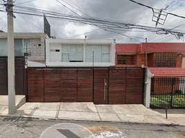 3 Schlafzimmer Villa zu verkaufen in Atizapan De Zaragoza, Mexico, Atizapan De Zaragoza
