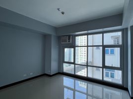 2 Bedroom Condo for sale in Manila International Airport LRT-1, Pasay City, Makati City