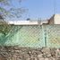 2 Schlafzimmer Wohnung zu verkaufen in Guadalajara, Jalisco, Guadalajara