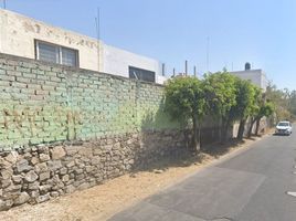 2 Schlafzimmer Wohnung zu verkaufen in Guadalajara, Jalisco, Guadalajara