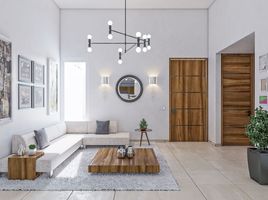 3 Schlafzimmer Haus zu verkaufen in Aguascalientes, Aguascalientes, Aguascalientes, Aguascalientes