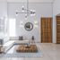 3 Bedroom Villa for sale in Aguascalientes, Aguascalientes, Aguascalientes, Aguascalientes