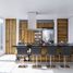 3 Schlafzimmer Haus zu verkaufen in Aguascalientes, Aguascalientes, Aguascalientes, Aguascalientes
