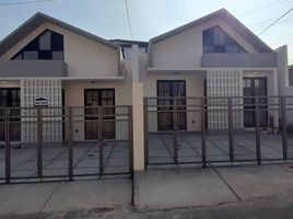 2 Bedroom House for sale in Cibiru, Bandung, Cibiru