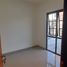 2 Habitación Villa en venta en Cibiru, Bandung, Cibiru