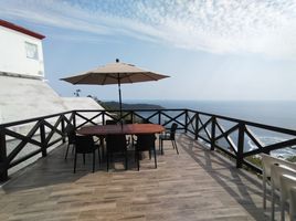 在墨西哥出租的 屋, Acapulco, Guerrero, 墨西哥