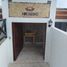 在墨西哥出租的 屋, Acapulco, Guerrero, 墨西哥