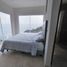 在墨西哥出租的 屋, Acapulco, Guerrero, 墨西哥
