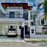 4 Bedroom House for rent in Pampanga Central Luzon, Angeles City, Pampanga, Central Luzon, Philippines