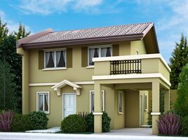 4 Habitación Villa en venta en Santa Maria, Bulacan, Santa Maria