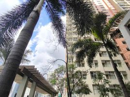 1 Bedroom Condo for sale at Paseo De Roces, Makati City