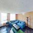 Appartement 3 chambre à vendre à Bogota, Cundinamarca, Bogota